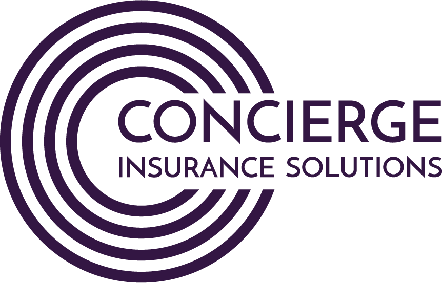 Concierge Insurance Solutions